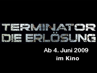Klicken, um dieses Video zu sehen