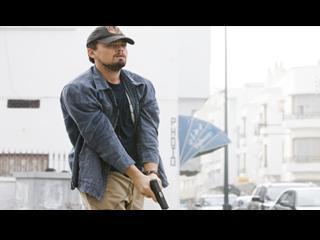 Klicken, um dieses Video zu sehen