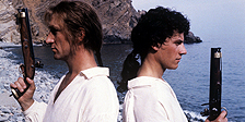 Hornblower