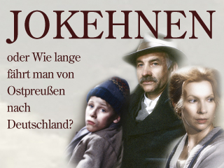 Klicken, um dieses Video zu sehen