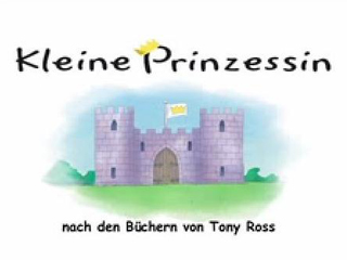 Klicken, um dieses Video zu sehen