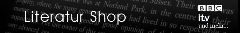 Literatur Shop