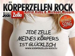 Klicken, um dieses Video zu sehen