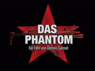 Klicken, um dieses Video zu sehen
