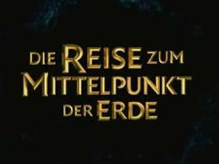 Klicken, um dieses Video zu sehen
