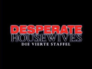 Klicken, um dieses Video zu sehen