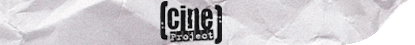 cineproject