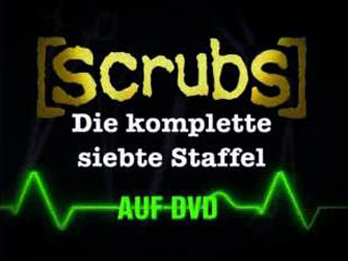 Klicken, um dieses Video zu sehen