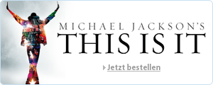 Jetzt vorbestellen