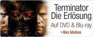 Jetzt vorbestellen
