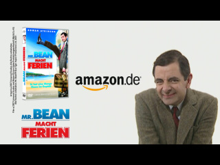 Klicken, um dieses Video zu sehen