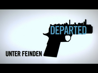 Klicken, um dieses Video zu sehen