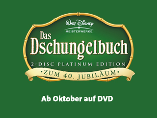 Klicken, um dieses Video zu sehen