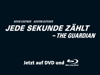 Klicken, um dieses Video zu sehen
