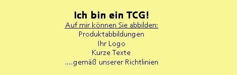 Test-TCG