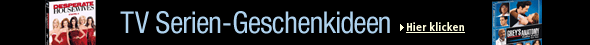 TV-Serien