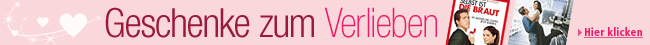 Valentins Tag