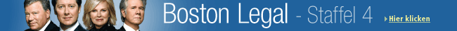 Boston Legal