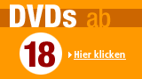 18er DVDs
