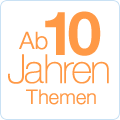 Ab 10