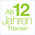 Ab 12