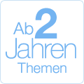 Ab 2