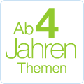 Ab 4
