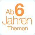 Ab 6