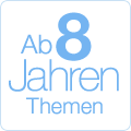 Ab 8