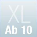 Ab 10