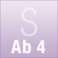 Ab 4