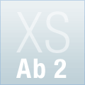 Ab 2