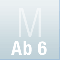 Ab 6