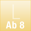 Ab 8