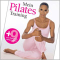 Fitness auf DVD
