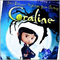 Coraline