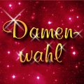 DVD-Highlights von Warner Home Entertainment