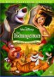 F�r einen Familiennachmittag