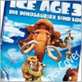 Ice Age 3