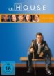 Für einen Serien-Abend