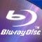 Blu-ray