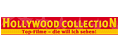 Hollywood Collection