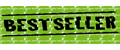 Bestseller