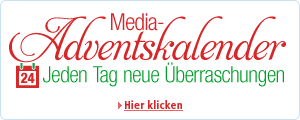 Jetzt vorbestellen