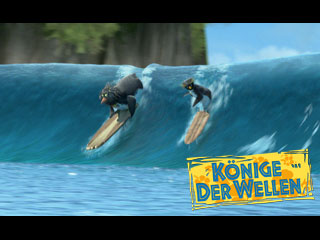 Klicken, um dieses Video zu sehen