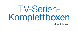 Komplettboxen