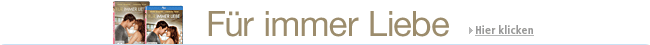 F�r immer Liebe