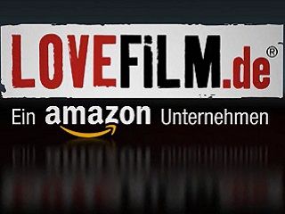 Klicken, um dieses Video zu sehen