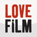 Mehr Informationen zu Lovefilm