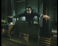 Der fliegende Ferdinand